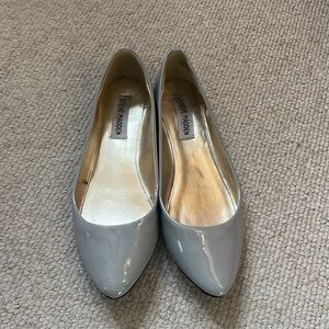 Women’s Steve Madden Flats
